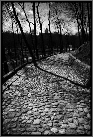 river-of-cobbles.jpg River Of Cobbles