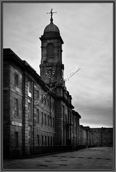 royal-william-yard-building.jpg Clock Tower Building