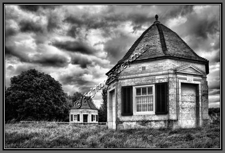 runnymede-toll-houses.jpg Runnymede Memorial