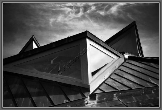 skylight-reflections.jpg Skylight Reflections