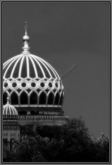 synagogue.jpg Big Brother, Little Brother