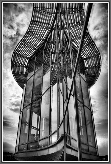 teleportation-module.jpg Teleportation Module