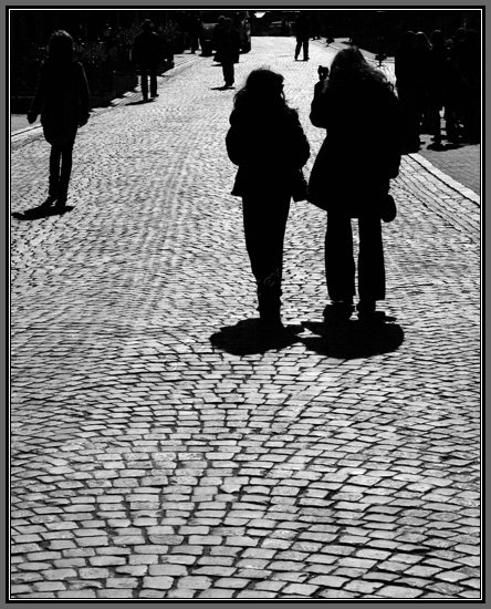 the-way-of-cobbles.jpg Cobbled Thoroughfare