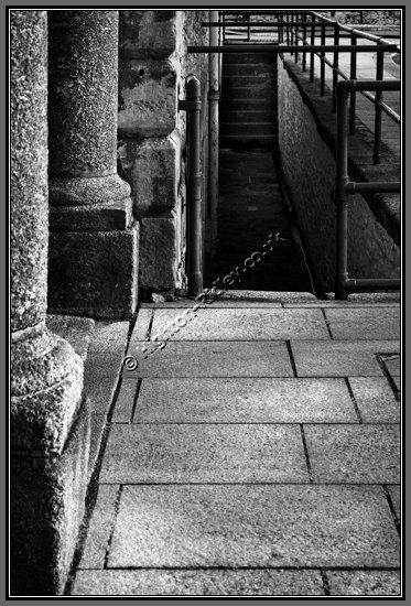 tradesmans-entrance.jpg Tradesmen's Entrance
