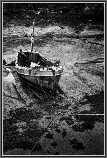 unseaworthy.jpg Unseaworthy