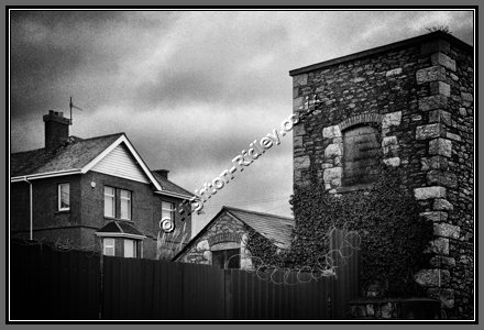 urban-dockside.jpg Urban Dockside