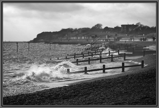 winter-seafront.jpg Winter Seafront