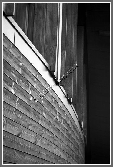 wood-metal-facade.jpg Wood And Metal Facade