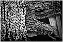 Anchor Chain Knitting - anchor-chain-knitting.jpg click to see this fine art photo at larger size