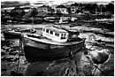 Boat Graveyard - boat-graveyard.jpg click to see this fine art photo at larger size