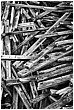 Broken Battens - broken-battens.jpg click to see this fine art photo at larger size