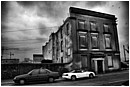 Chez Moi - chez-moi.jpg click to see this fine art photo at larger size