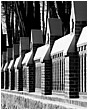 Churchyard Sentinels - churchyard-sentinels.jpg click to see this fine art photo at larger size