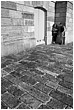 Clandestine Moments - clandestine-moments.jpg click to see this fine art photo at larger size