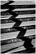 Concert In A Shadow - concertina-shadow.jpg click to see this fine art photo at larger size