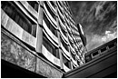 Concrete cobweb - concrete-cobweb.jpg click to see this fine art photo at larger size