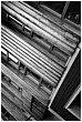Core Facade Detail - core-facade-detail.jpg click to see this fine art photo at larger size