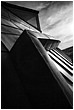 Core Wall And Skylight - core-wall-skylight.jpg click to see this fine art photo at larger size