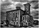Court House - court-house.jpg click to see this fine art photo at larger size