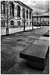 Courtyard View - courtyard-view.jpg click to see this fine art photo at larger size