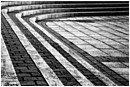 Curved Space - curved-space.jpg click to see this fine art photo at larger size