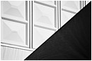 Cut Facet Facade - cut-facet-facade.jpg click to see this fine art photo at larger size