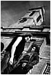 Dark Time - dark-time.jpg click to see this fine art photo at larger size