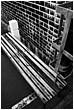 Delivery Stand - delivery-stand.jpg click to see this fine art photo at larger size