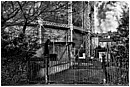 Dwarfing Gasometer - dwarfing-gasometer.jpg click to see this fine art photo at larger size
