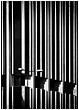Eau de-Barc Lampoon - eau-de-barc-lampoon.jpg click to see this fine art photo at larger size