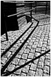 Emotional Blackrail - emotional-blackrail.jpg click to see this fine art photo at larger size