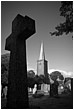 Eternal Reflections - eternal-reflection.jpg click to see this fine art photo at larger size