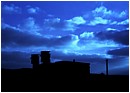 Felixstowe Watchtowers - felixstow-watchtowers-blue.jpg click to see this fine art photo at larger size