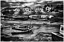Final Resting Place - final-resting-place.jpg click to see this fine art photo at larger size