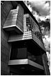 Great Cabin Architecture - great-cabin-architecture.jpg click to see this fine art photo at larger size