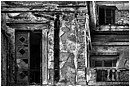 Greek Ruin in Athens - greek-ruin-athens.jpg click to see this fine art photo at larger size