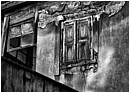 Greek Tragedy - greek-tragedy.jpg click to see this fine art photo at larger size