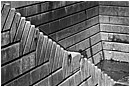 Harbour Steps - harbour-steps.jpg click to see this fine art photo at larger size