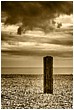 I Have Time - i-have-time.jpg click to see this fine art photo at larger size