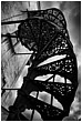 I Spiral - i-spiral.jpg click to see this fine art photo at larger size