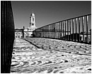 Journey's End Awaits - journeys-end-awaits.jpg click to see this fine art photo at larger size