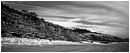 Jurassic Coast - jurassic-coast.jpg click to see this fine art photo at larger size