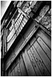 Derelict Loading Bay Doors - loading-bay-doors.jpg click to see this fine art photo at larger size