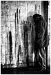 Potter Mans Eskandary - mansour-eskandary.jpg click to see this fine art photo at larger size