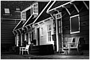 Marken Suntrap - marken-sunspot-bw.jpg click to see this fine art photo at larger size