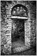 Mayflower Arch - mayflower-arch.jpg click to see this fine art photo at larger size