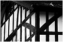Hello - merchants-house.jpg click to see this fine art photo at larger size