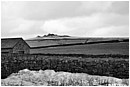 Merrivale Tor View - merrivale-tor-view.jpg click to see this fine art photo at larger size