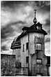 Mindful Of Storms - mindful-of-storms.jpg click to see this fine art photo at larger size