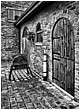 Stable Parlour - parlour.jpg click to see this fine art photo at larger size